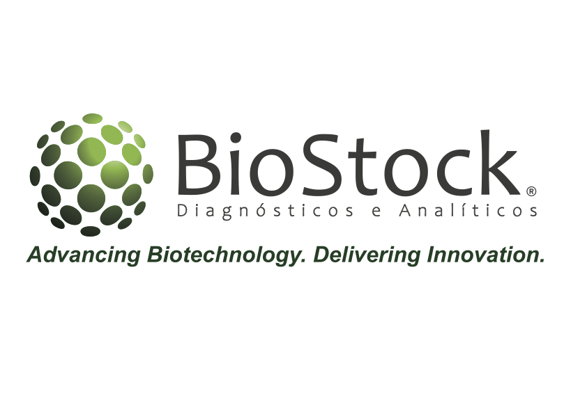 BioStock
