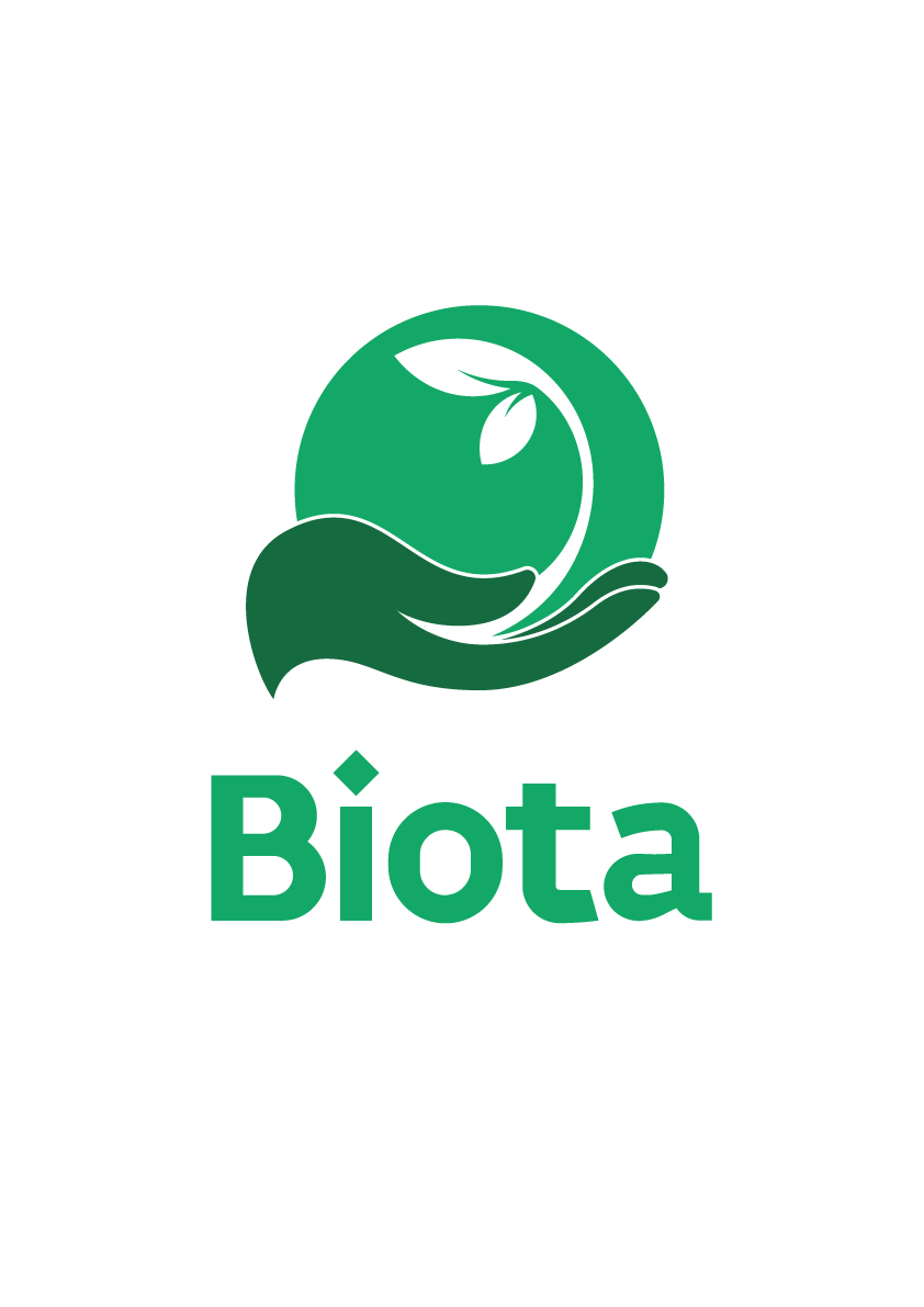 Biota