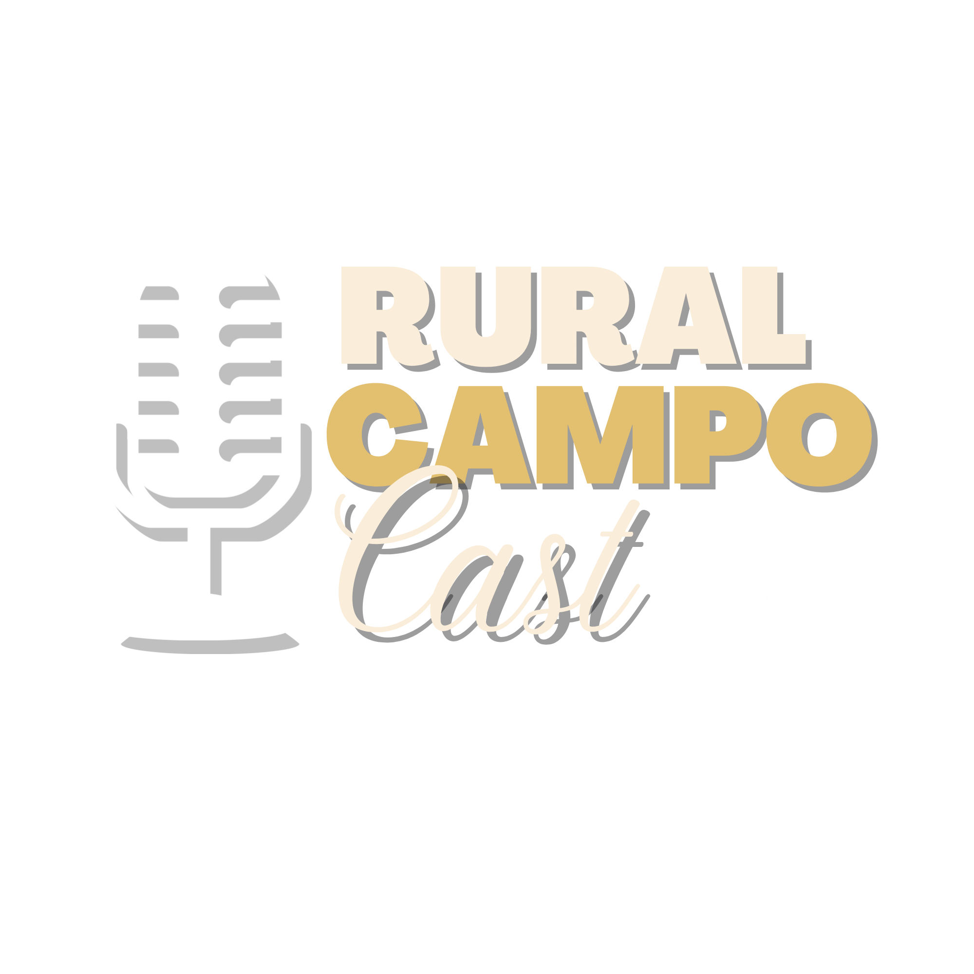 Rural Campo Cast
